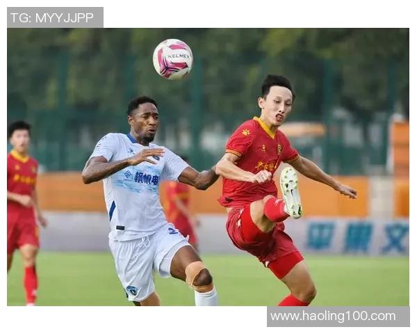 南京足球队在邀请赛中的技术表现分析与点评