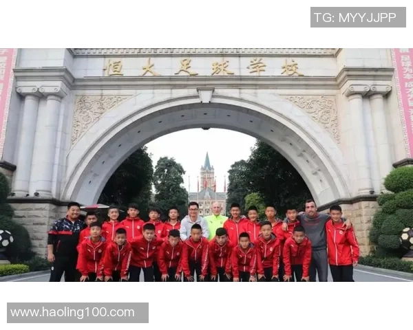 恒大足球明星是否参与慈善捐款活动引发社会广泛关注与讨论