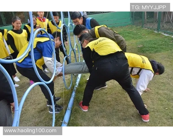 武汉排球队心理素质提升之路：探索运动员心理训练与团队协作的深度融合