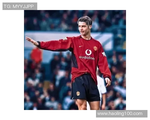 足球明星独家采访揭秘背后故事与职业生涯的精彩瞬间视频合集