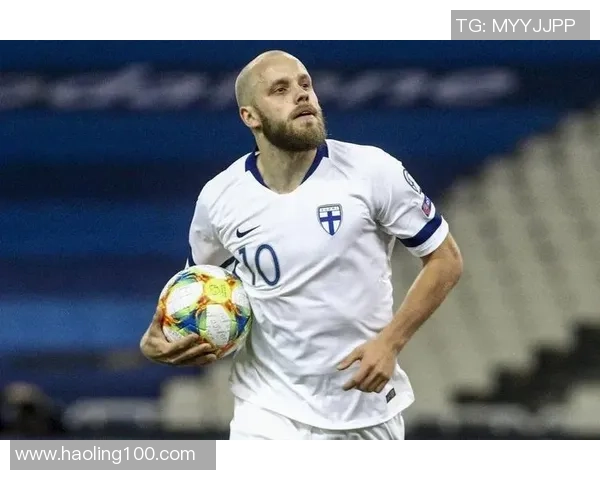 南京网球队在欧锦赛中的强势表现与未来发展潜力分析