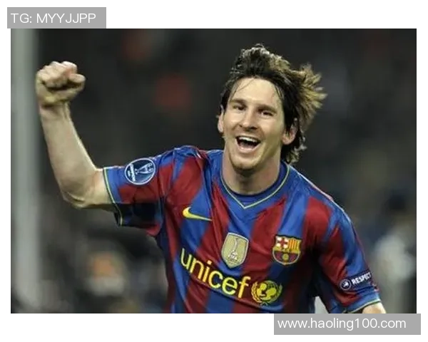 古代足球明星揭秘谁是历史上最杰出的足球运动员