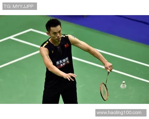 深入分析杭州羽毛球队独特的进攻策略与战术运用