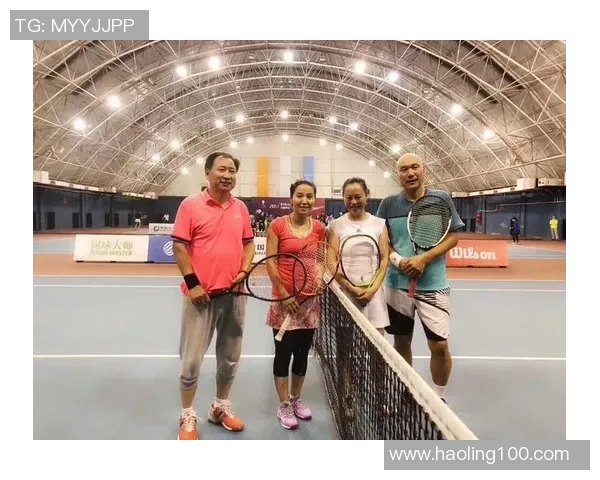 赛后分析:西安网球队与北京网球队的战术对决与启示