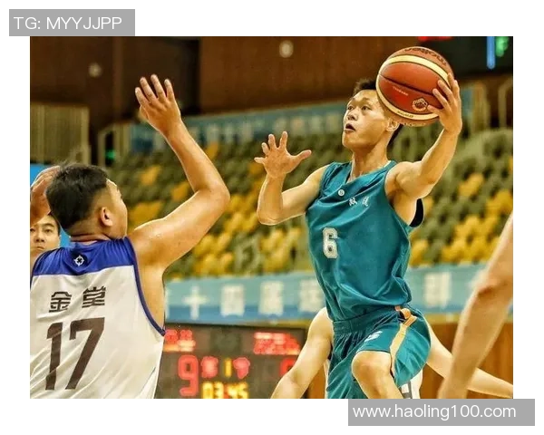 赛后分析:上海篮球队与成都篮球队球员个人能力对比与表现评估