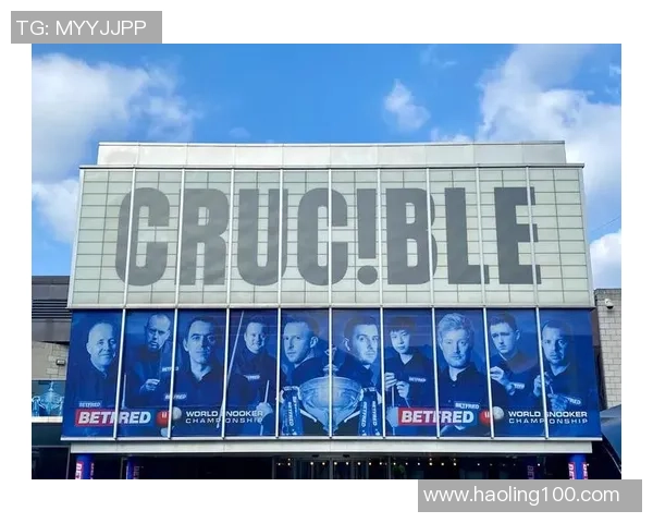 足球明星齐聚一堂共庆球王传奇瞬间的珍贵纪念图片展