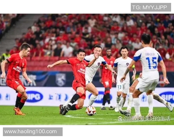 武汉排球队以77分稳居挑战赛积分榜首位展现强劲实力