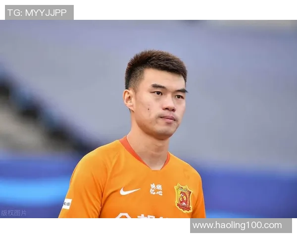 武汉足球队在世界锦标赛中的个人能力分析与表现评估